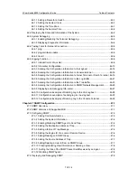 Preview for 24 page of 3Com 8800 SERIES Configuration Manual