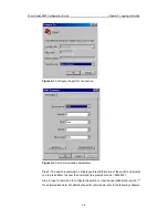 Preview for 30 page of 3Com 8800 SERIES Configuration Manual