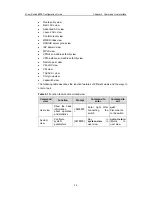 Preview for 38 page of 3Com 8800 SERIES Configuration Manual