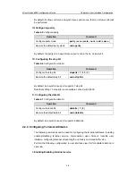 Preview for 50 page of 3Com 8800 SERIES Configuration Manual