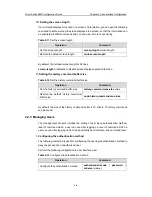 Preview for 52 page of 3Com 8800 SERIES Configuration Manual