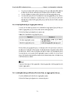 Preview for 76 page of 3Com 8800 SERIES Configuration Manual