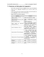 Preview for 79 page of 3Com 8800 SERIES Configuration Manual