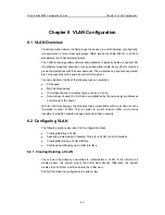 Preview for 82 page of 3Com 8800 SERIES Configuration Manual