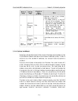 Preview for 100 page of 3Com 8800 SERIES Configuration Manual