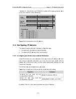 Preview for 101 page of 3Com 8800 SERIES Configuration Manual