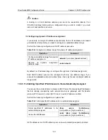 Preview for 117 page of 3Com 8800 SERIES Configuration Manual