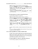 Preview for 121 page of 3Com 8800 SERIES Configuration Manual