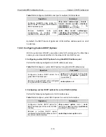 Preview for 124 page of 3Com 8800 SERIES Configuration Manual