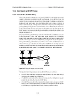 Preview for 129 page of 3Com 8800 SERIES Configuration Manual