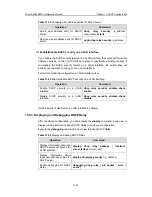 Preview for 131 page of 3Com 8800 SERIES Configuration Manual