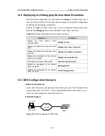 Preview for 137 page of 3Com 8800 SERIES Configuration Manual