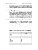 Preview for 146 page of 3Com 8800 SERIES Configuration Manual