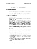 Preview for 155 page of 3Com 8800 SERIES Configuration Manual