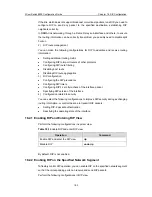 Preview for 157 page of 3Com 8800 SERIES Configuration Manual