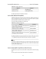 Preview for 159 page of 3Com 8800 SERIES Configuration Manual