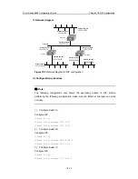 Preview for 167 page of 3Com 8800 SERIES Configuration Manual