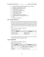 Preview for 175 page of 3Com 8800 SERIES Configuration Manual