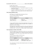 Preview for 176 page of 3Com 8800 SERIES Configuration Manual