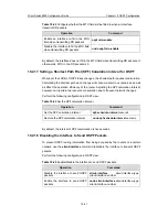 Preview for 189 page of 3Com 8800 SERIES Configuration Manual