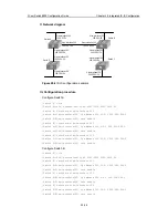 Preview for 228 page of 3Com 8800 SERIES Configuration Manual