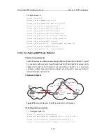 Preview for 257 page of 3Com 8800 SERIES Configuration Manual