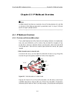 Preview for 276 page of 3Com 8800 SERIES Configuration Manual