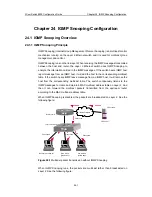 Preview for 284 page of 3Com 8800 SERIES Configuration Manual