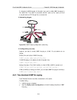 Preview for 291 page of 3Com 8800 SERIES Configuration Manual