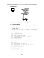 Preview for 295 page of 3Com 8800 SERIES Configuration Manual