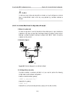 Preview for 300 page of 3Com 8800 SERIES Configuration Manual