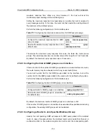 Preview for 308 page of 3Com 8800 SERIES Configuration Manual