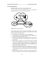 Preview for 333 page of 3Com 8800 SERIES Configuration Manual