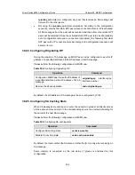 Preview for 337 page of 3Com 8800 SERIES Configuration Manual