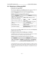 Preview for 343 page of 3Com 8800 SERIES Configuration Manual