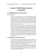 Preview for 355 page of 3Com 8800 SERIES Configuration Manual