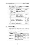 Preview for 374 page of 3Com 8800 SERIES Configuration Manual