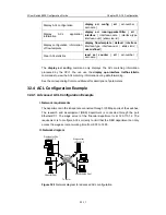 Preview for 381 page of 3Com 8800 SERIES Configuration Manual