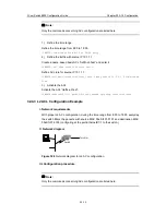 Preview for 383 page of 3Com 8800 SERIES Configuration Manual