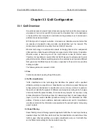 Preview for 385 page of 3Com 8800 SERIES Configuration Manual