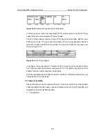 Preview for 387 page of 3Com 8800 SERIES Configuration Manual