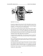 Preview for 388 page of 3Com 8800 SERIES Configuration Manual