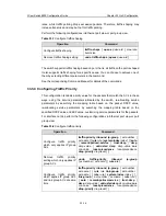 Preview for 398 page of 3Com 8800 SERIES Configuration Manual