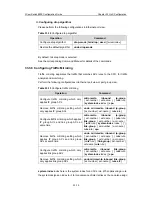 Preview for 403 page of 3Com 8800 SERIES Configuration Manual