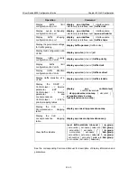 Preview for 407 page of 3Com 8800 SERIES Configuration Manual