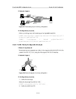 Preview for 409 page of 3Com 8800 SERIES Configuration Manual