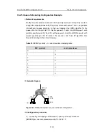 Preview for 412 page of 3Com 8800 SERIES Configuration Manual