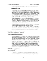 Preview for 428 page of 3Com 8800 SERIES Configuration Manual