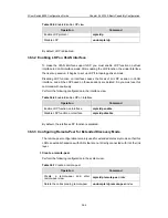 Preview for 433 page of 3Com 8800 SERIES Configuration Manual