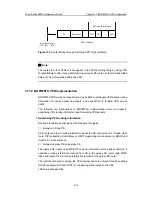 Preview for 449 page of 3Com 8800 SERIES Configuration Manual